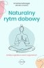 Naturalny rytm dobowy